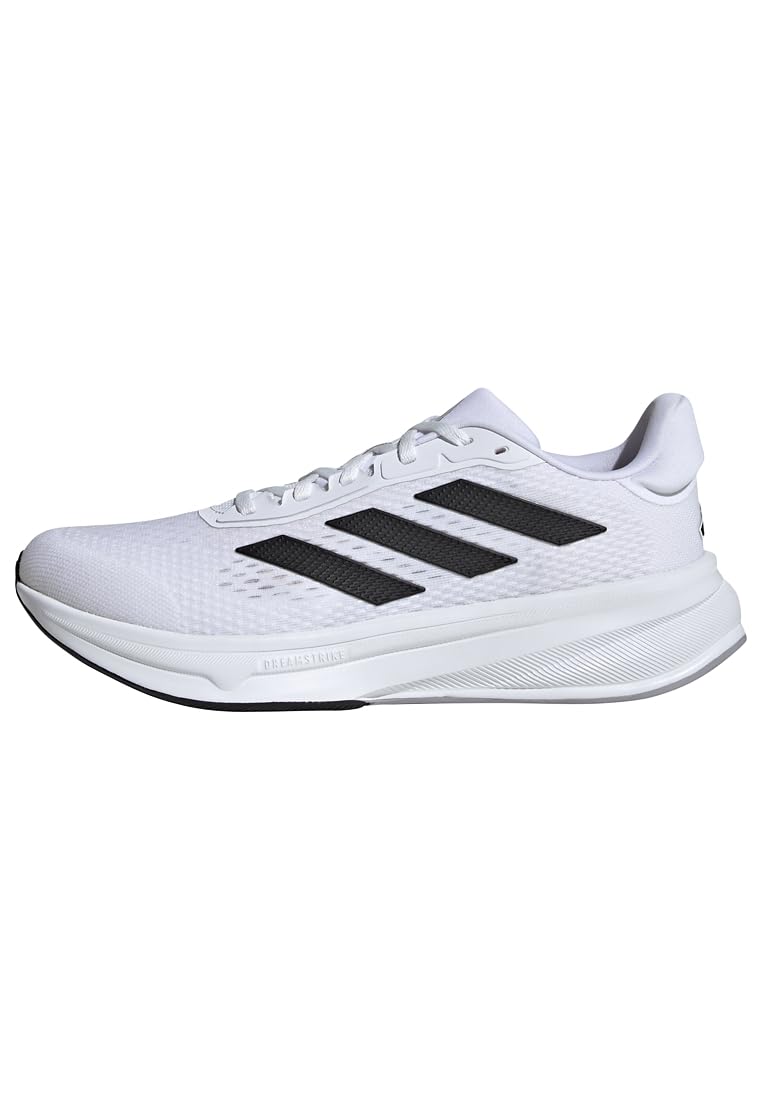 adidas Men's Response Super Sneaker